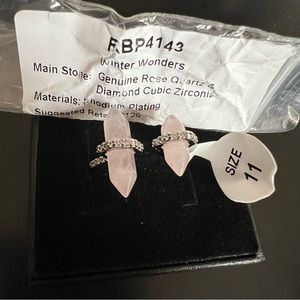 Bomb Party Iceland Dreams Winter Wonders RBP4143